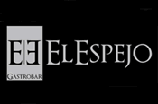 Restaurante El espejo gastrobar
