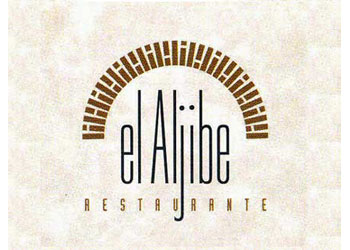 Restaurante El Aljibe
