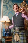 Whisky-blended-duque-de-argyll-embajador-del-royal-salute_thumb