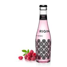 tonic-pink.jpg