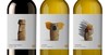 Lyc-wines-world-chile-australia-california-detail-copiar_thumb