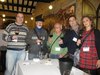 Encuentro-verema-muga---vivanco---elciego-039-794834_thumb
