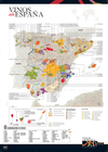 Vino-mapas-denominaciones-origen-dos-españa_thumb