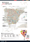 Mapa-vinos-de-españa_thumb