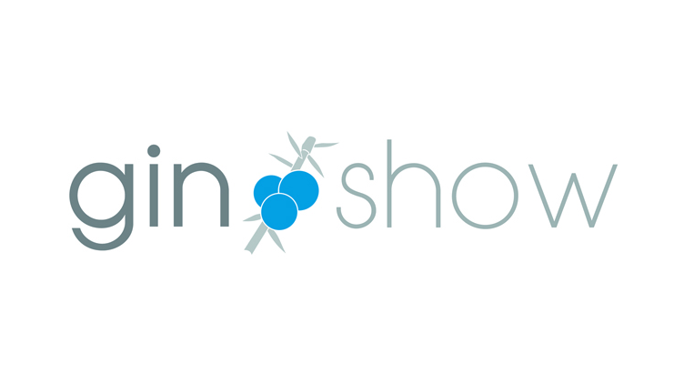 gin-show-valencia