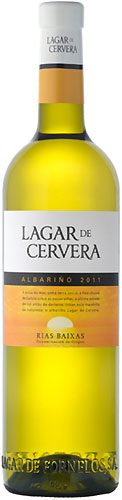 Lagardecervera11