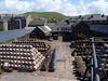 Springbank_thumb
