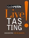 Logo-livetasting-guia-penin_thumb