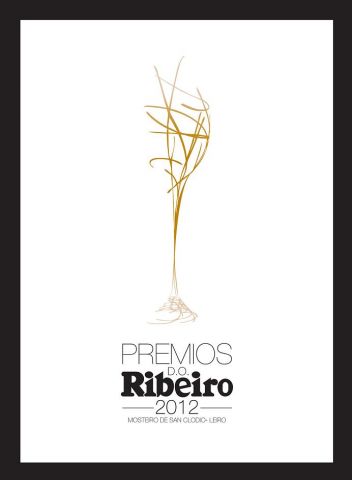 premios-do-ribeiro-2012