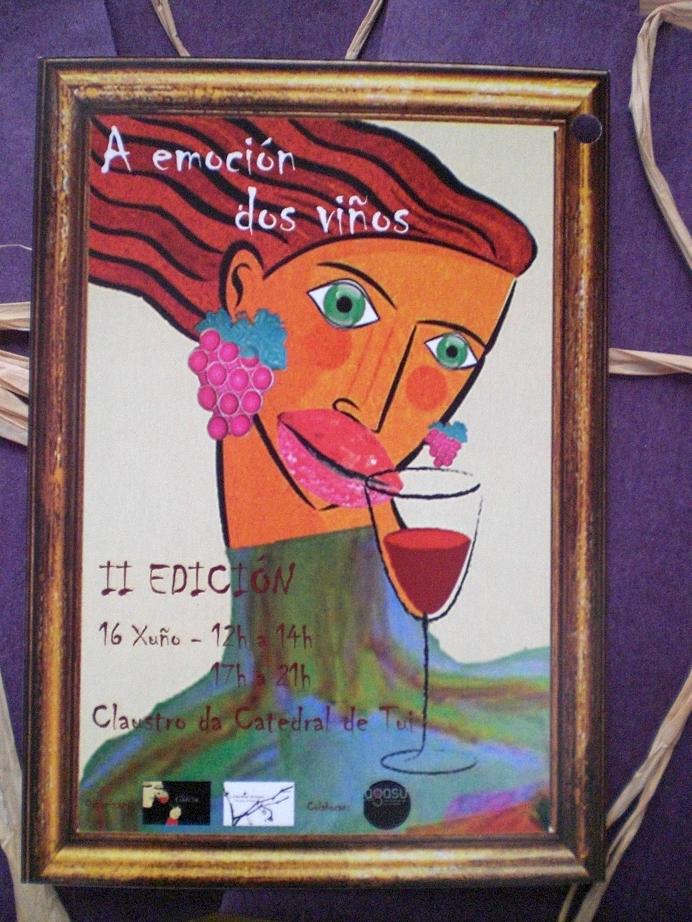 Entrada