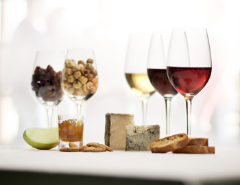 bodegas miguel torres