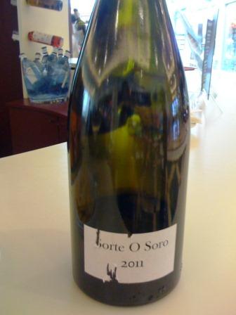 Vino-Sorte-O-Soro-Rafael-Palacios