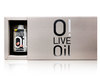 Packaging-aceite-oliva-virgen-extra-aove_thumb