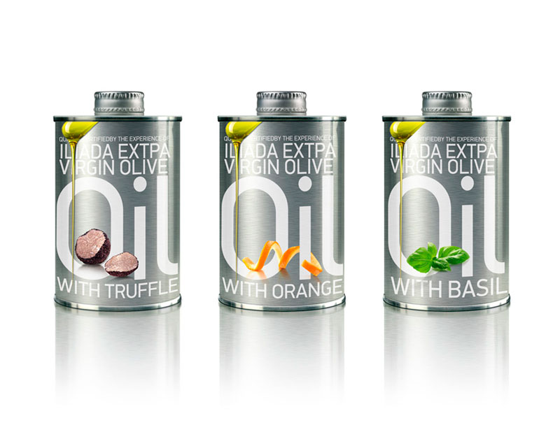botella-aceite-oliva-packaging-diseño