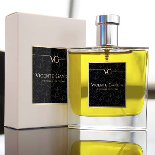 aceite-vicente-gandia