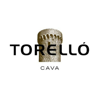 Bodega Torelló Cava en Sant Sadurní d´Anoia