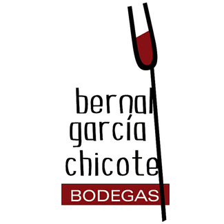 Bodega Bernal García - Chicote, S.L. en Pedro Muñoz