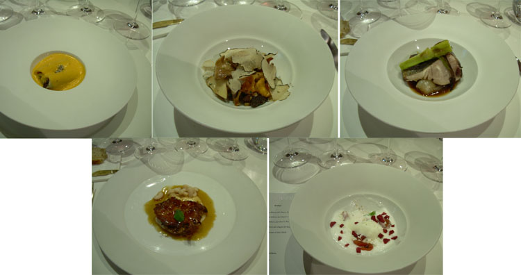 cena monvinic cata vertical capellanes