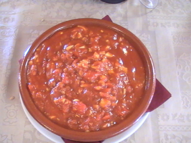 La Primitiva en Catarroja titaina