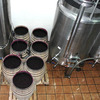 Fermentación-y-maceración-en-barricas_thumb