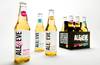 Aleeve-cerveza-para-mujeres_thumb
