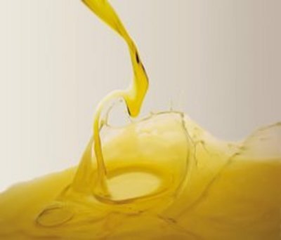 Conservar aceite de oliva