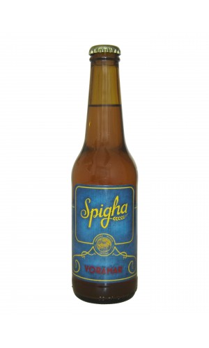 cerveza-voramar-spigha