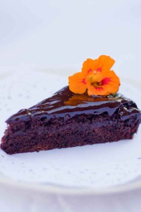 sacher-sin-huevo.jpg