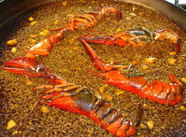 comer-un-buen-arroz-en-valencia