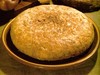 Truco-tortilla-patata_thumb