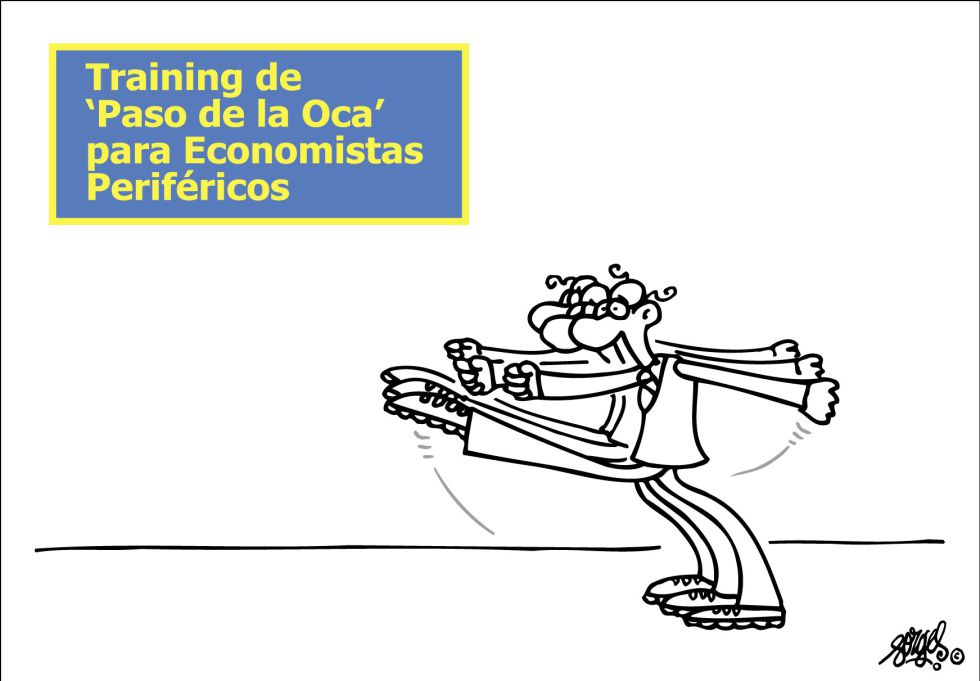 ¿no se puede poner un poco más de cuidado...??