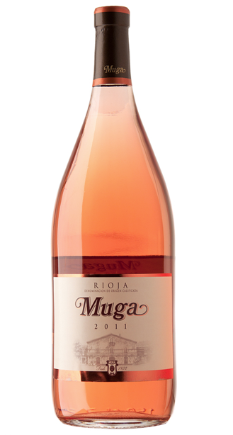rosado-para-el-verano-muga-rosado