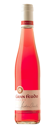 rosado-para-el-verano-gran-feudo-rosado
