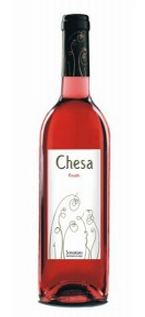 vino-rosado-para-el-verano-chesa-rosado
