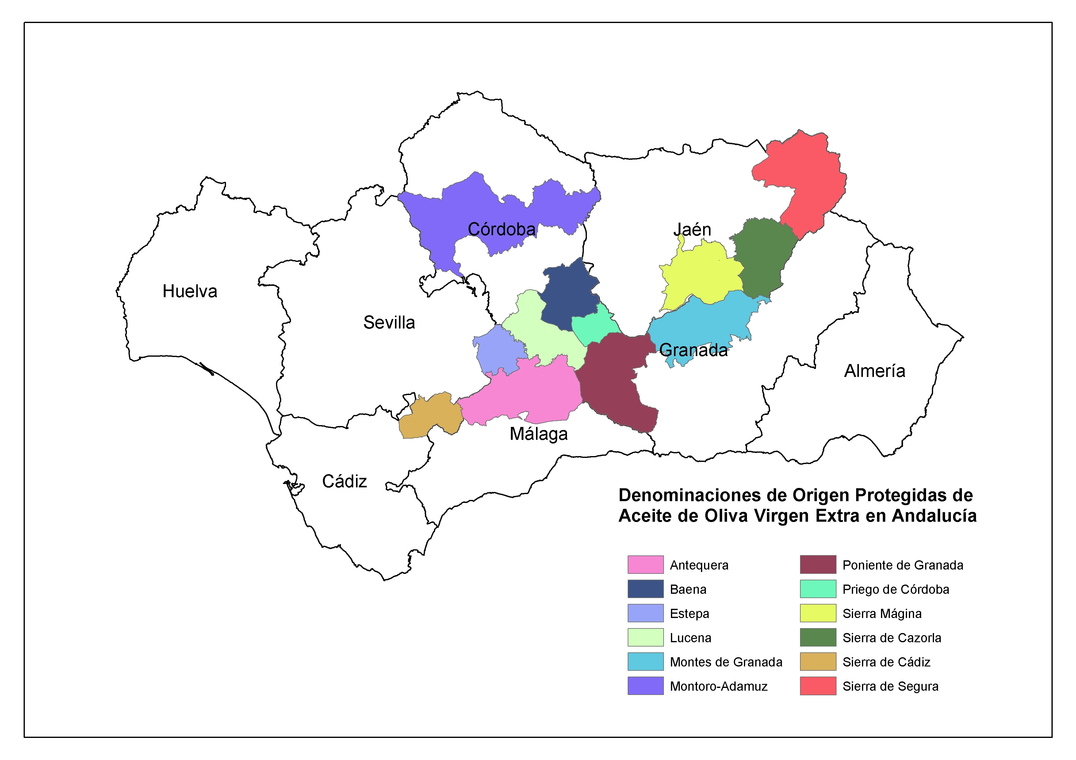 VINOS DENOMINACION DE ORIGEN ANDALUCIA vinos denominacion de origen andalucia: