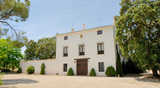 Hoyadecadenas-enoturismo-valencia_col