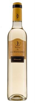 vino-dulce-de-murviedro