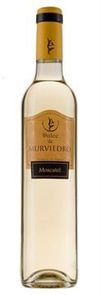 Vino-dulce-de-murviedro_thumb
