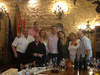 Bodegas-muga-isacin-jorge-isaac-muga_thumb