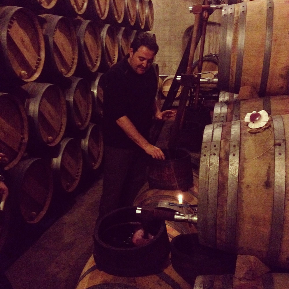 muga-trasiega-manual