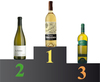 Podium123_thumb