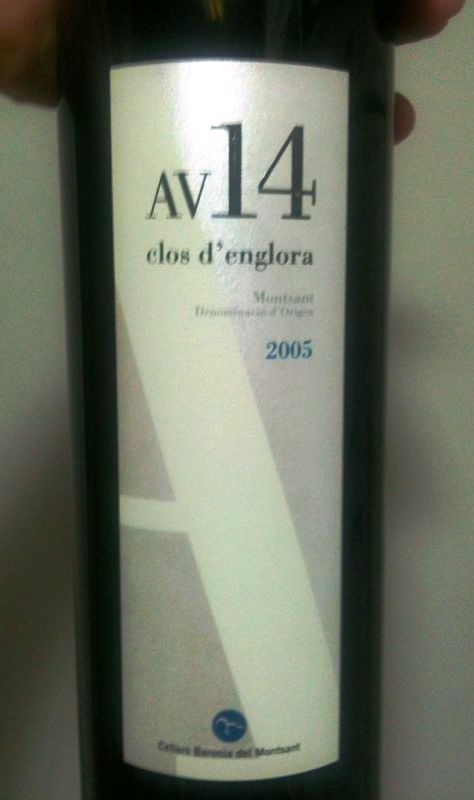 Vino_Av14_clos_d_englora_montsant
