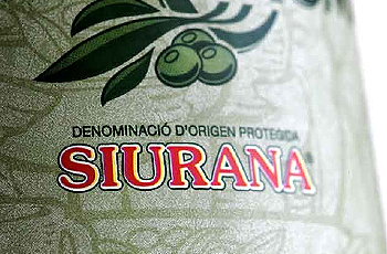 do-aceite-Siurana