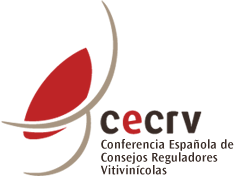 cecrv