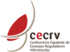 Cecrv_thumb