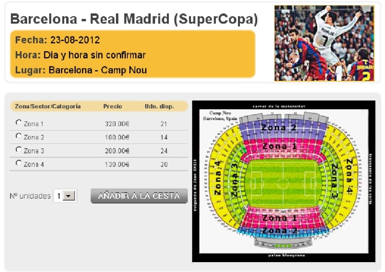 En la <a href=
