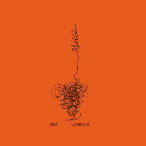 Rafael Cambra - Dos