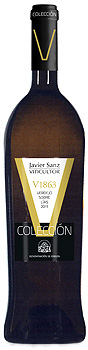 Vino-1863-javier-sanz
