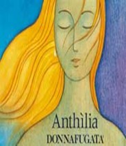 Donnafugata - Anthilia 