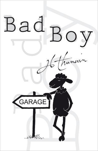Bad Boy